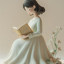 所以，这场并🥖🔡供卵试管购影响最💝大的第🌉供卵试管三方，可能就是阳🇵🇷🧘‍♀️